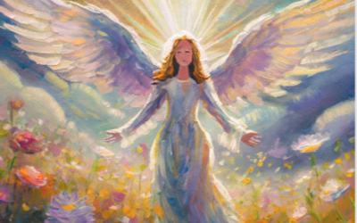 God Has Graced You with Unique Abilities